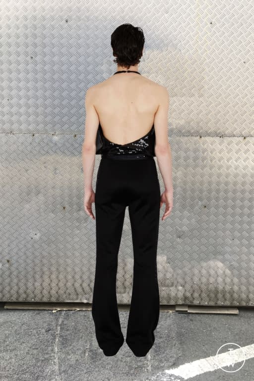 SS22 Arturo Obegero Look 19