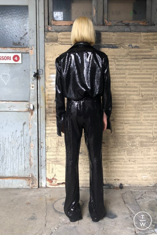 SS22 Arturo Obegero Look 22