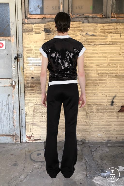 SS22 Arturo Obegero Look 23