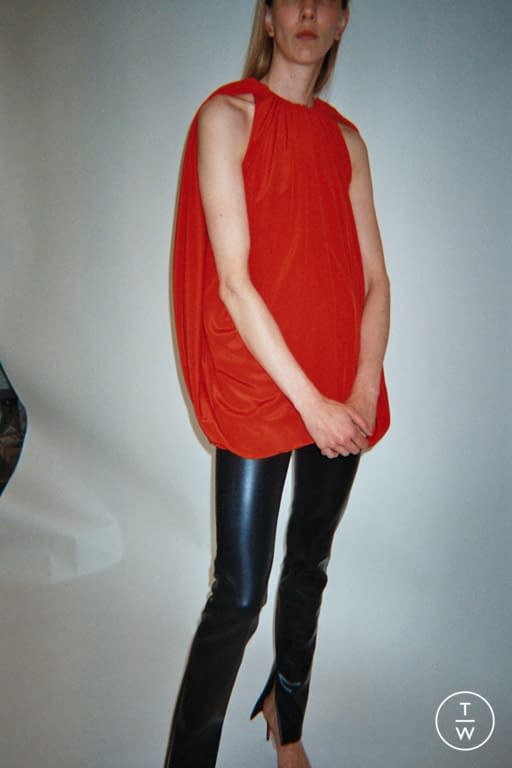 RE22 Atlein Look 10