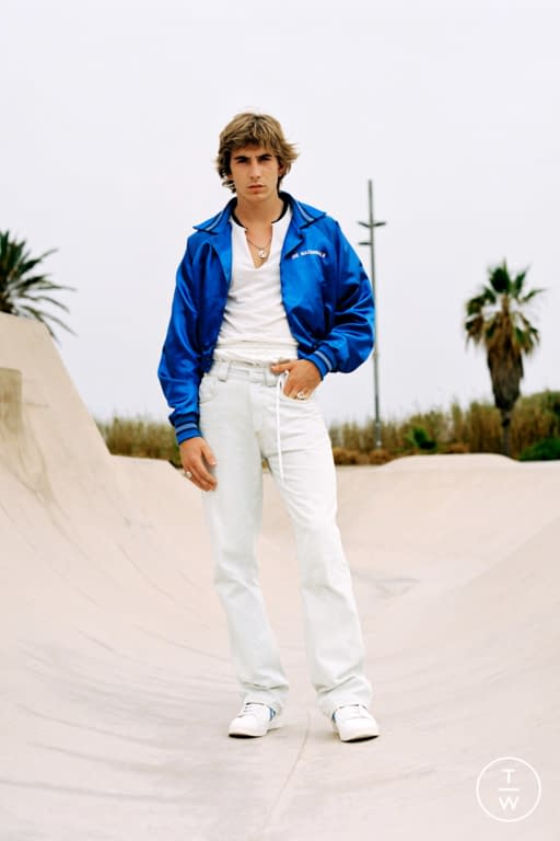 SS22 ALLED-MARTINEZ Look 10