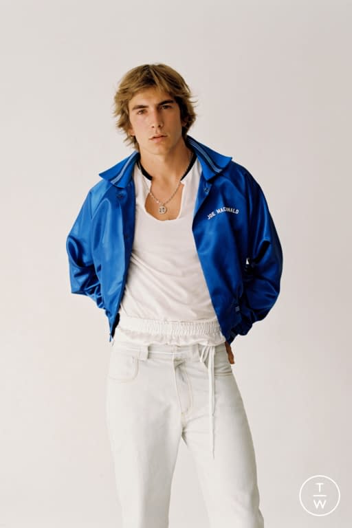 SS22 ALLED-MARTINEZ Look 11