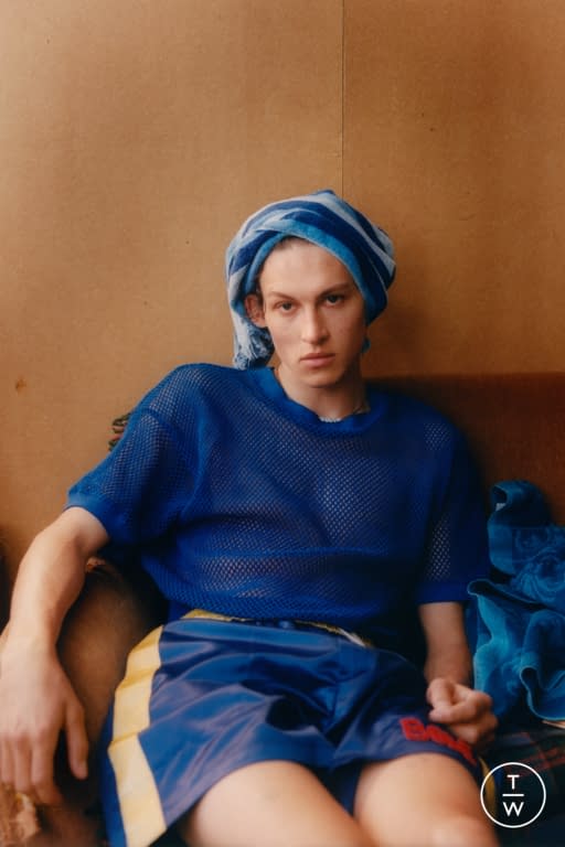 FW21 Bode Look 11