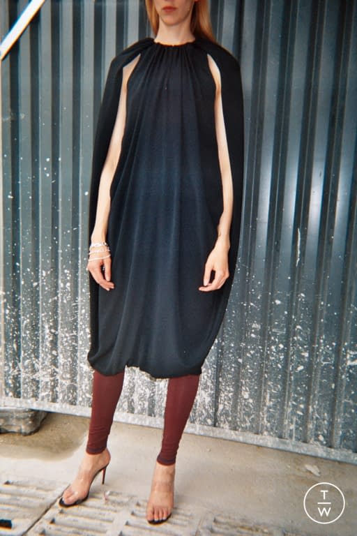 RE22 Atlein Look 12
