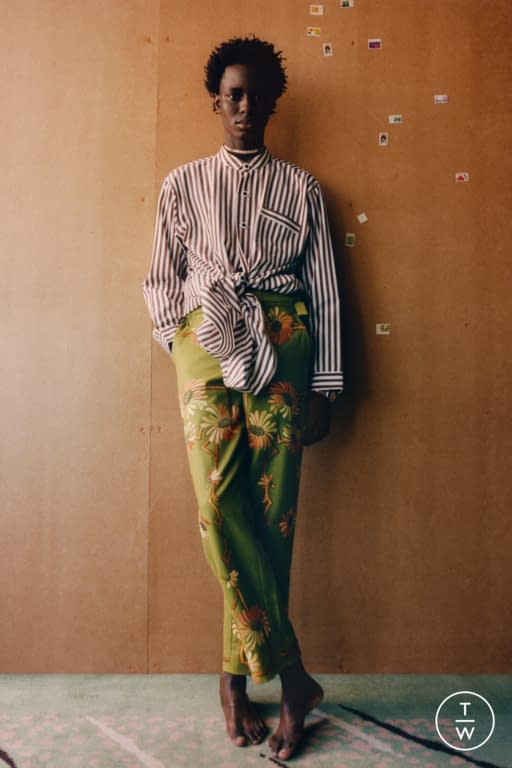 FW21 Bode Look 13