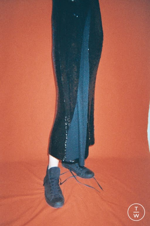 RE22 Atlein Look 13