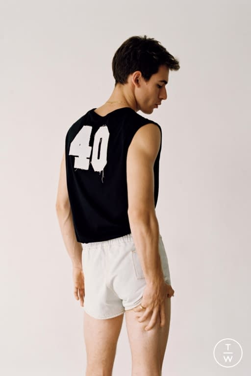 SS22 ALLED-MARTINEZ Look 13