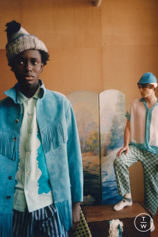 FW21 Bode Look 12