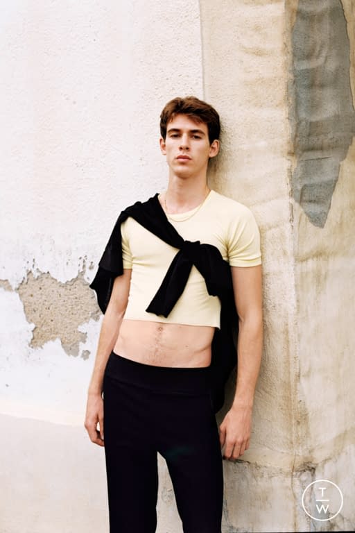 SS22 ALLED-MARTINEZ Look 16