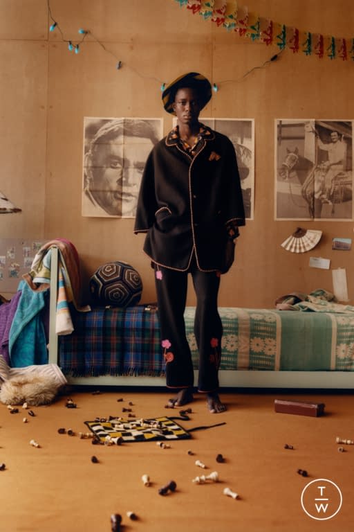 FW21 Bode Look 17