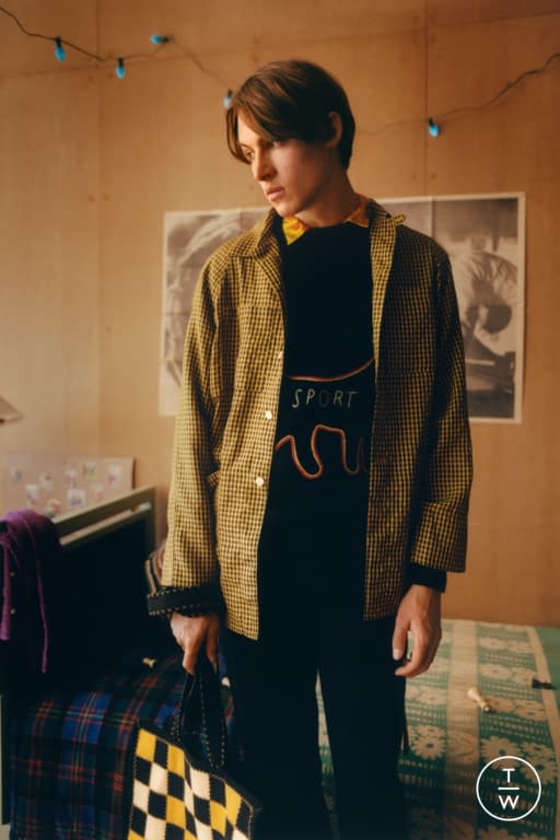 FW21 Bode Look 18