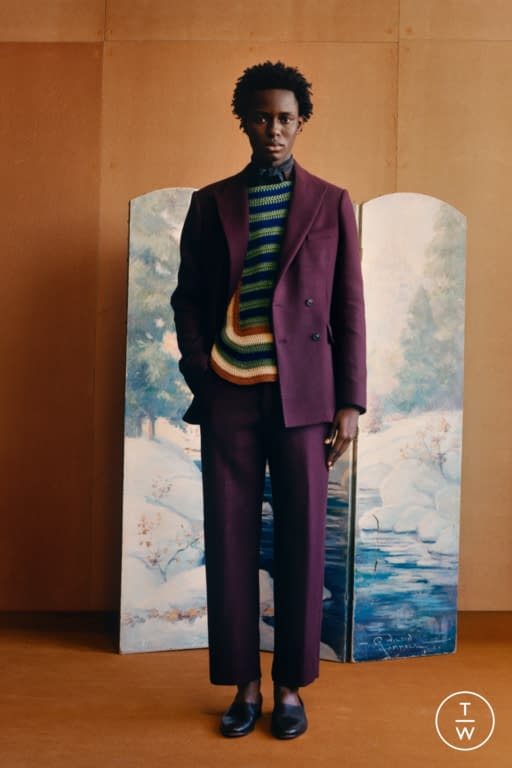 FW21 Bode Look 19