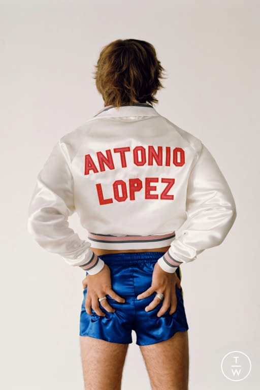 SS22 ALLED-MARTINEZ Look 19