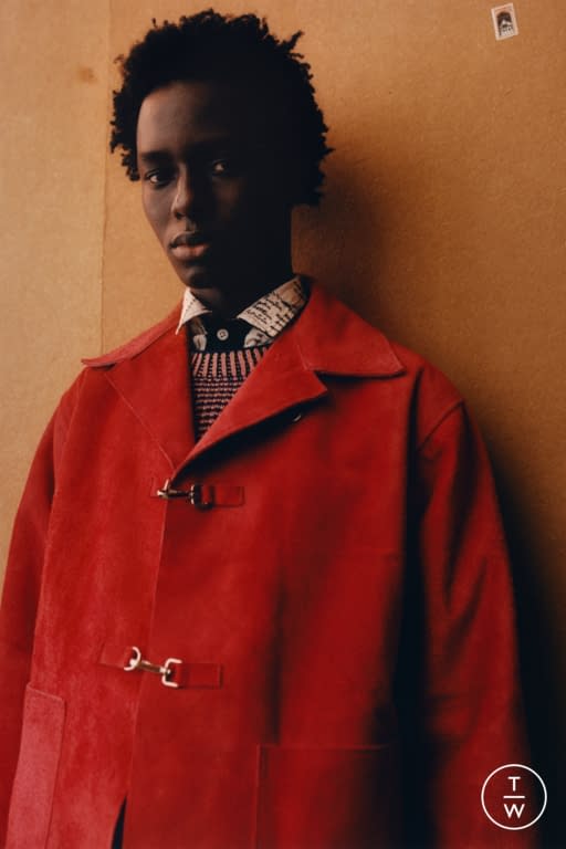 FW21 Bode Look 2