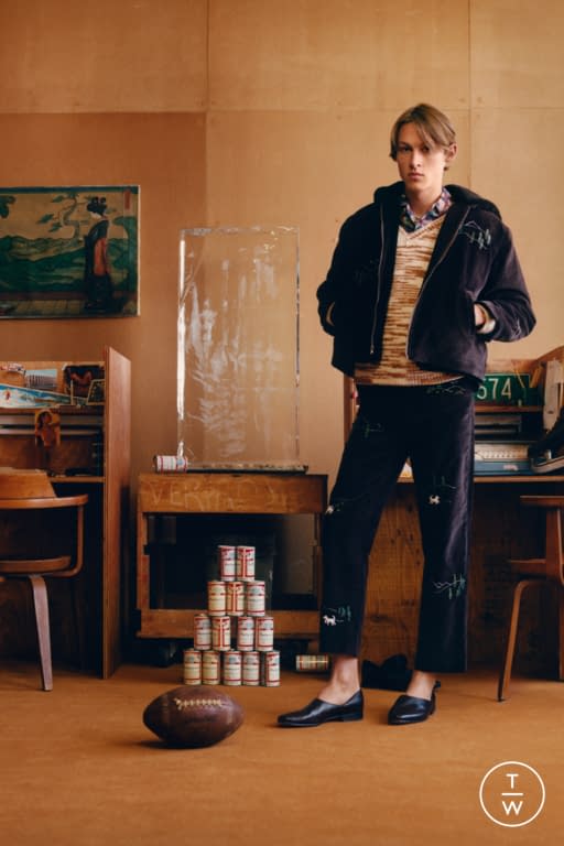 FW21 Bode Look 20