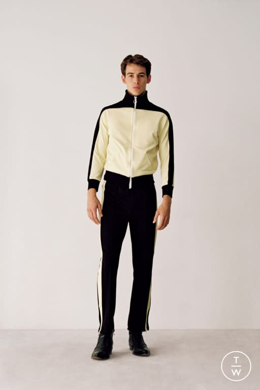 SS22 ALLED-MARTINEZ Look 20
