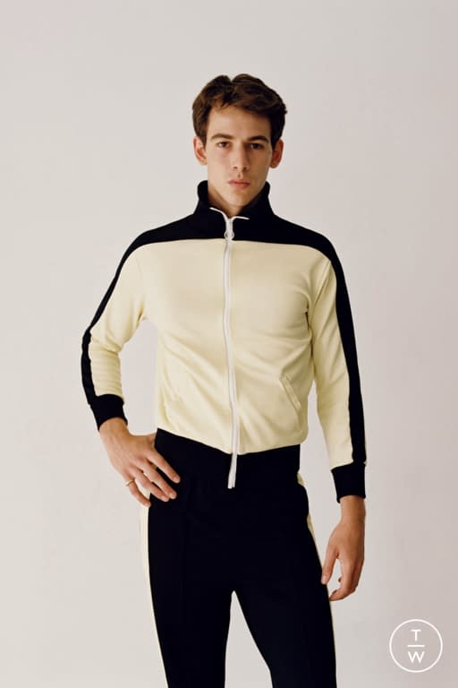 SS22 ALLED-MARTINEZ Look 21