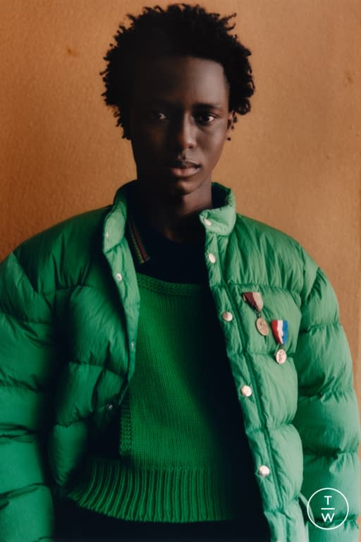 FW21 Bode Look 22