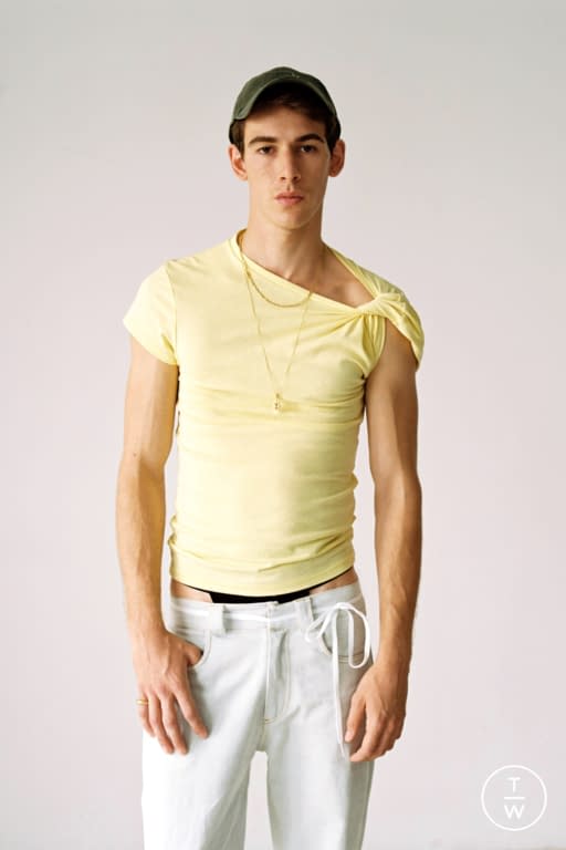 SS22 ALLED-MARTINEZ Look 22