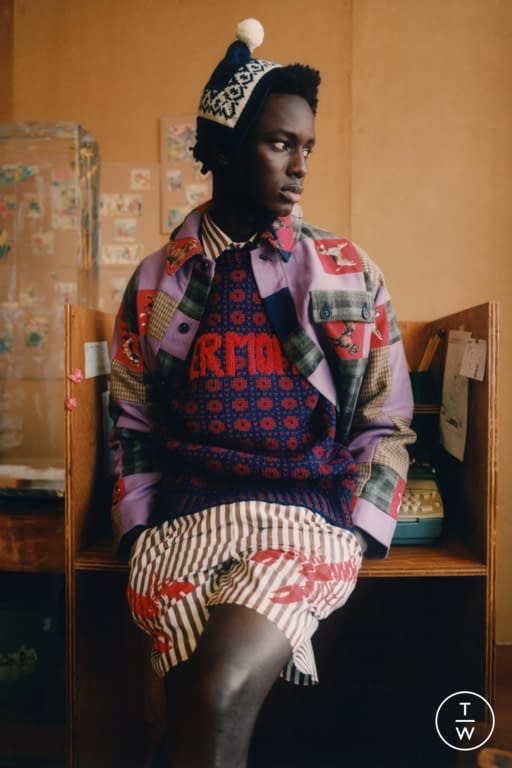 FW21 Bode Look 23