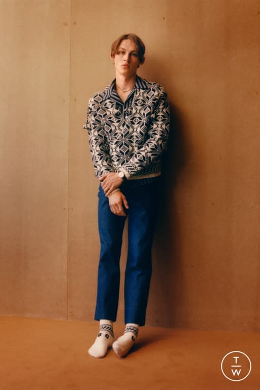 FW21 Bode Look 3