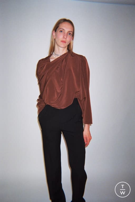 RE22 Atlein Look 3