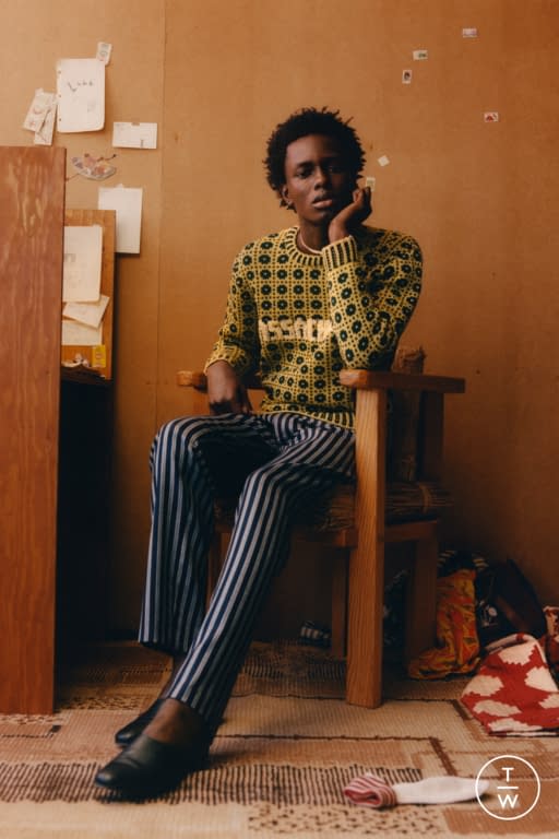 FW21 Bode Look 5