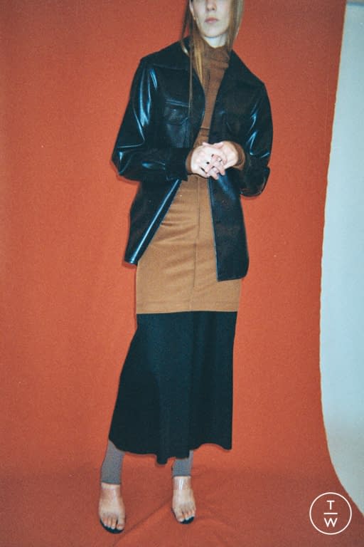 RE22 Atlein Look 5