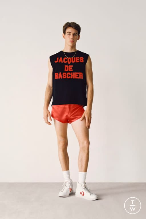 SS22 ALLED-MARTINEZ Look 6