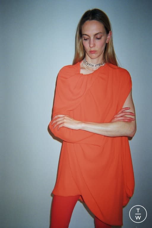 RE22 Atlein Look 6