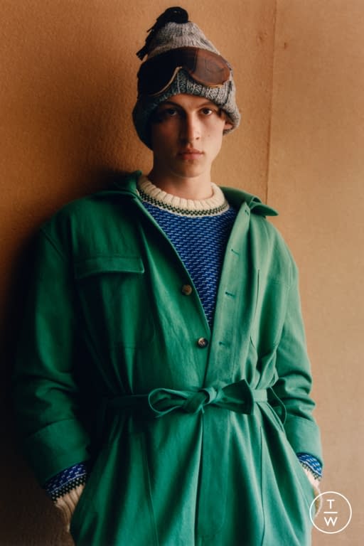 FW21 Bode Look 7