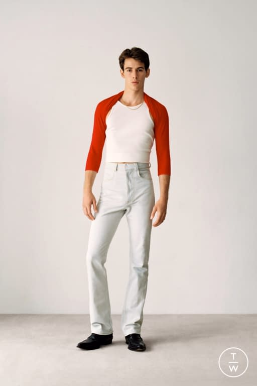 SS22 ALLED-MARTINEZ Look 9