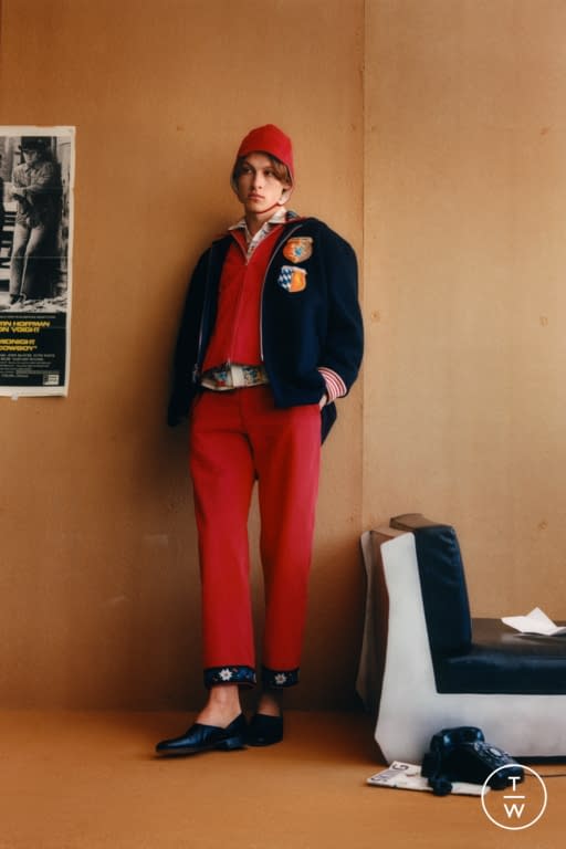 FW21 Bode Look 9