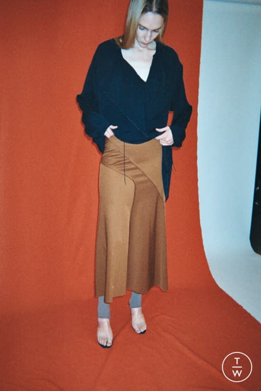 RE22 Atlein Look 9