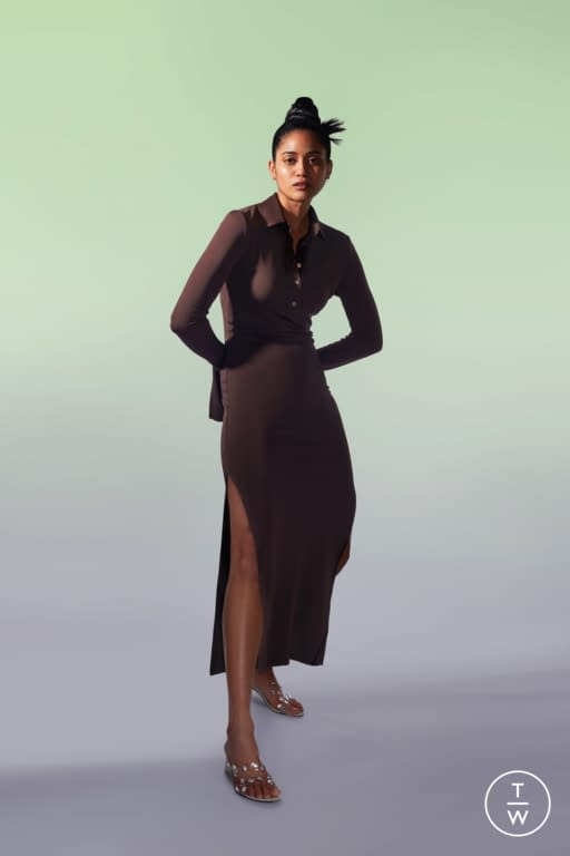 FW21 Alfie Look 3