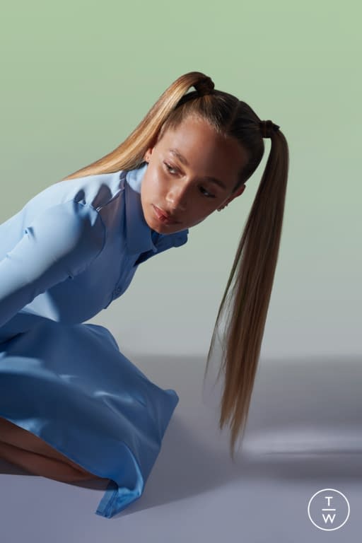 FW21 Alfie Look 6