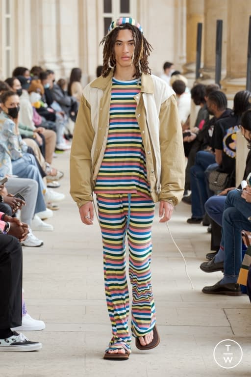 SS22 Bluemarble Look 11