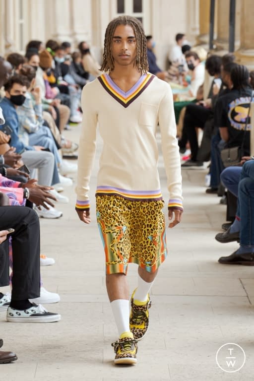 SS22 Bluemarble Look 15