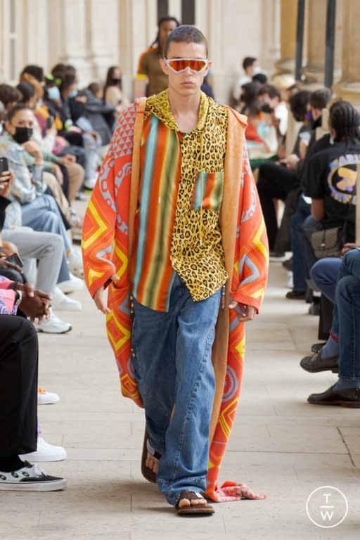 SS22 Bluemarble Look 16