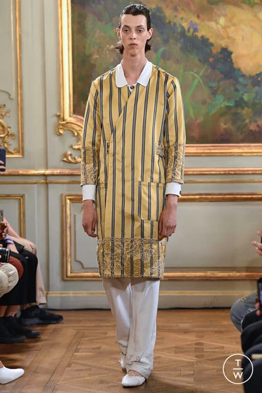 SS20 Bode Look 1