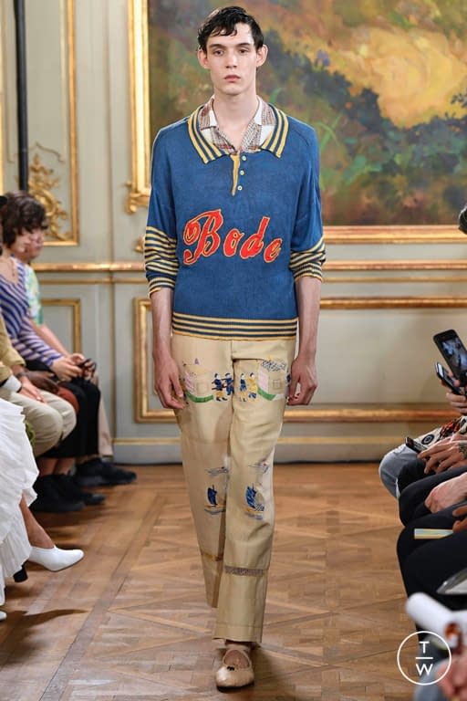 SS20 Bode Look 2