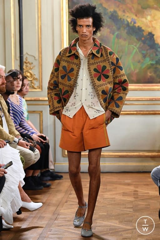 SS20 Bode Look 3