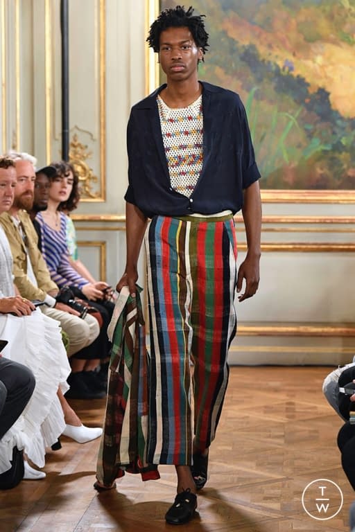 SS20 Bode Look 4