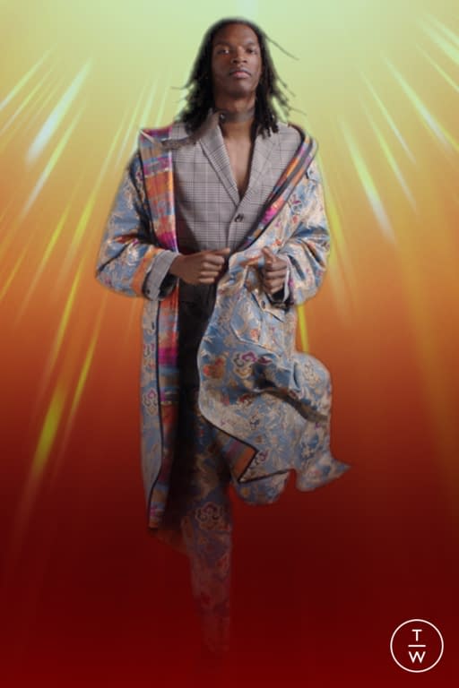 SS22 Boramy Viguier Look 22