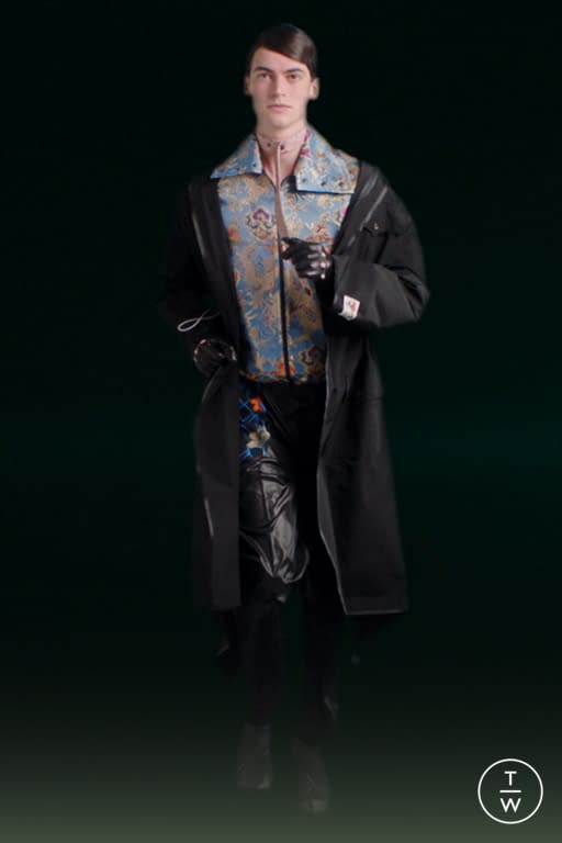 SS22 Boramy Viguier Look 23