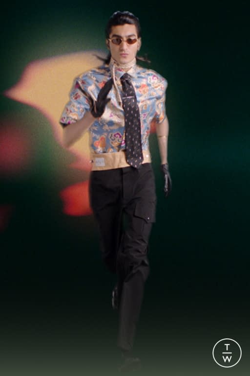SS22 Boramy Viguier Look 24