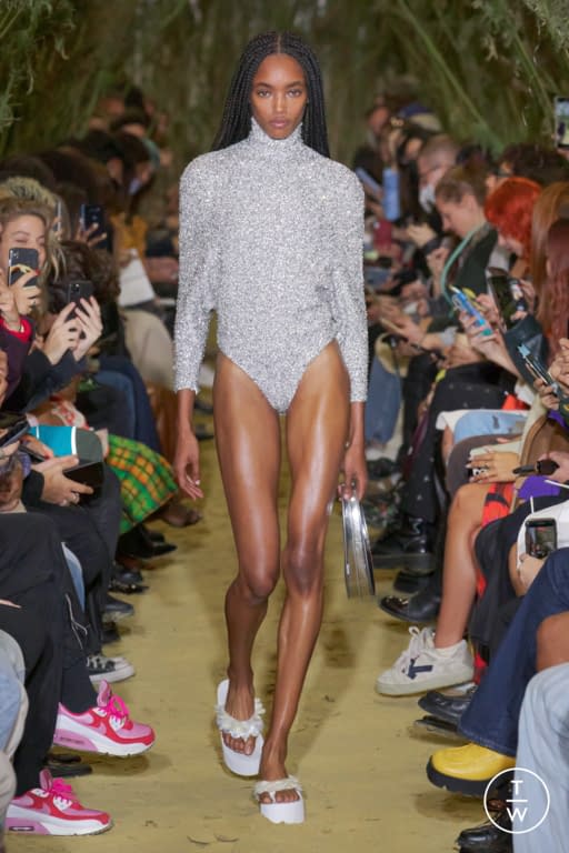 SS22 Coperni Look 31