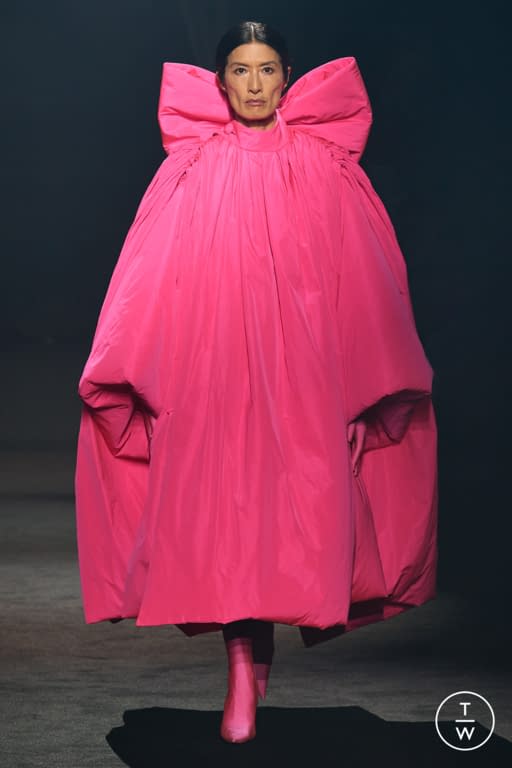 SS22 AZ Factory Look 4