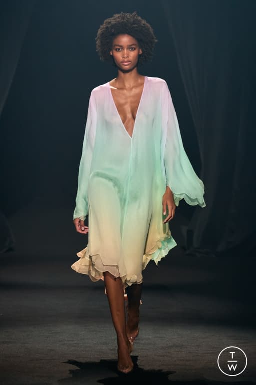 SS22 AZ Factory Look 8