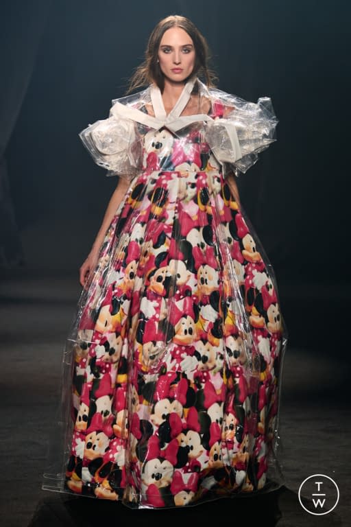 SS22 AZ Factory Look 12